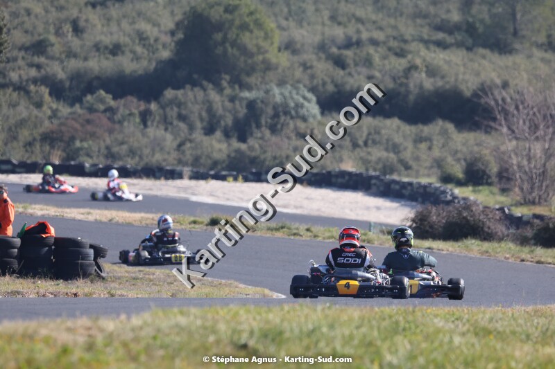 Karting-Sud-2J4A8360.jpg