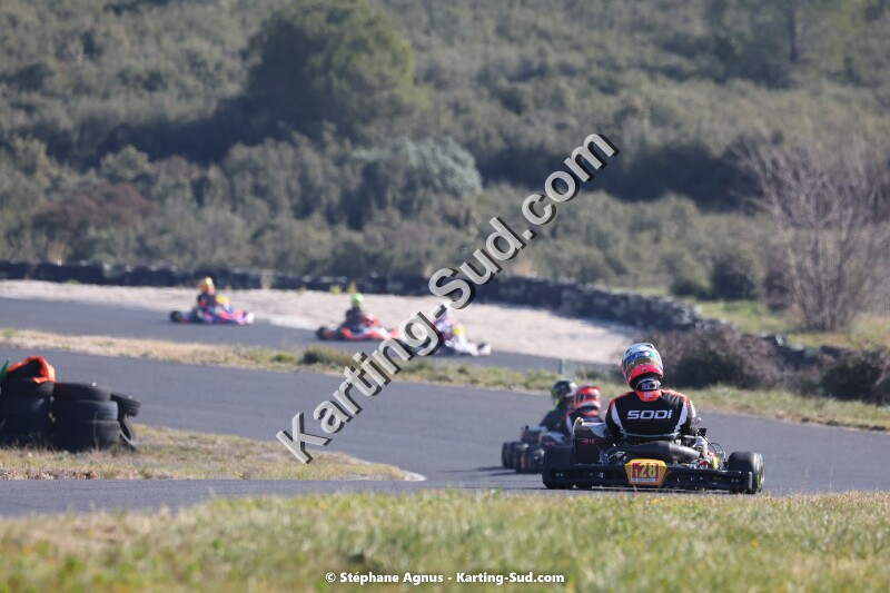 Karting-Sud-2J4A8362.jpg