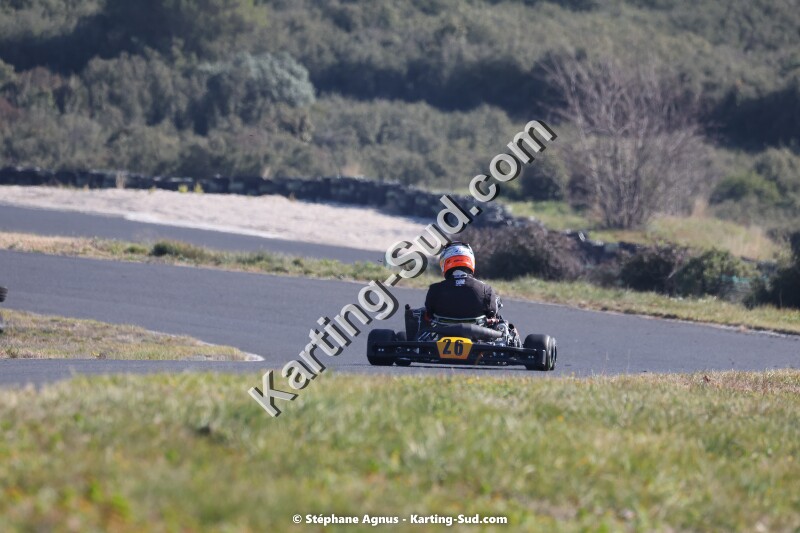 Karting-Sud-2J4A8367.jpg