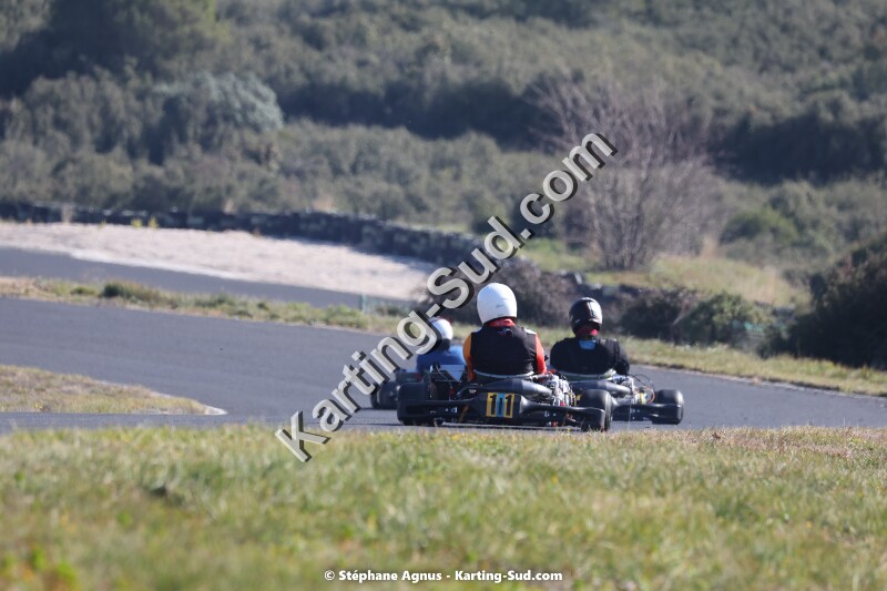 Karting-Sud-2J4A8371.jpg