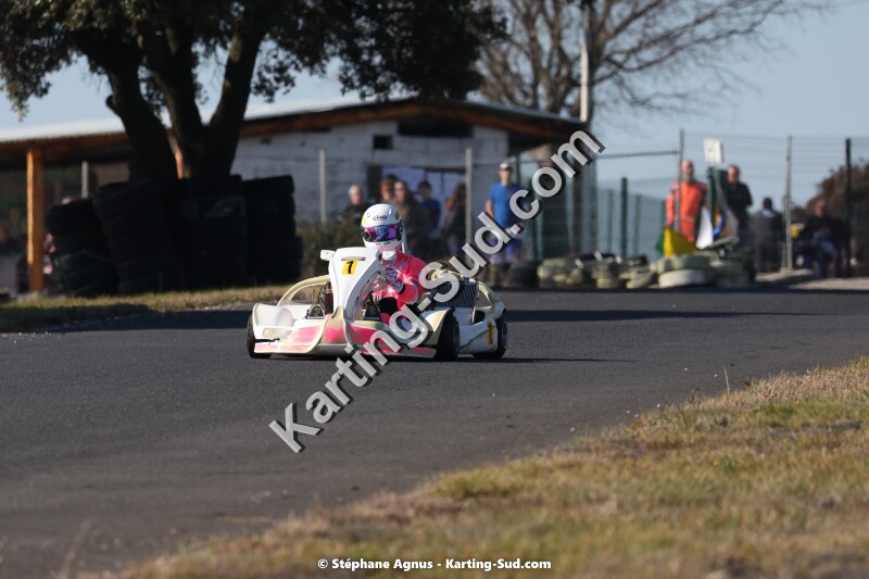Karting-Sud-2J4A8385.jpg