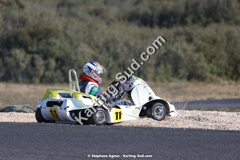 Karting-Sud-2J4A8390.jpg