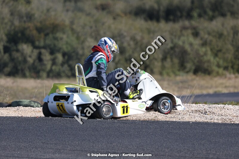 Karting-Sud-2J4A8393.jpg