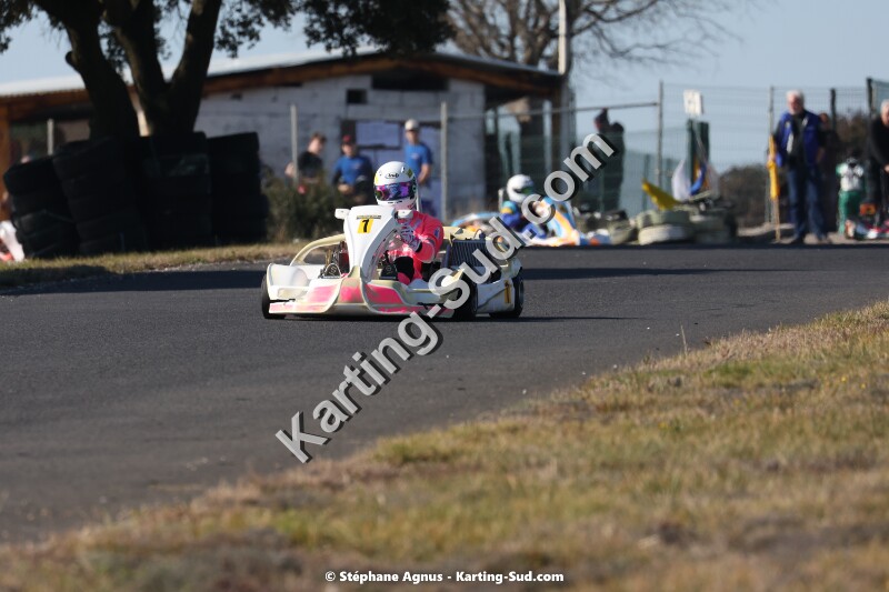 Karting-Sud-2J4A8395.jpg
