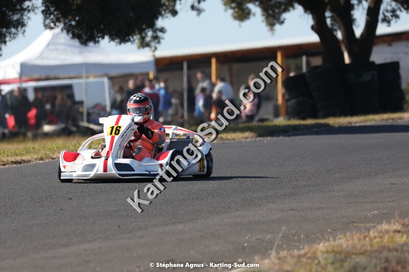 Karting-Sud-2J4A8400.jpg