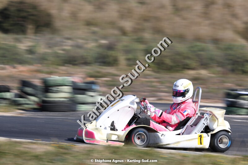 Karting-Sud-2J4A8402.jpg