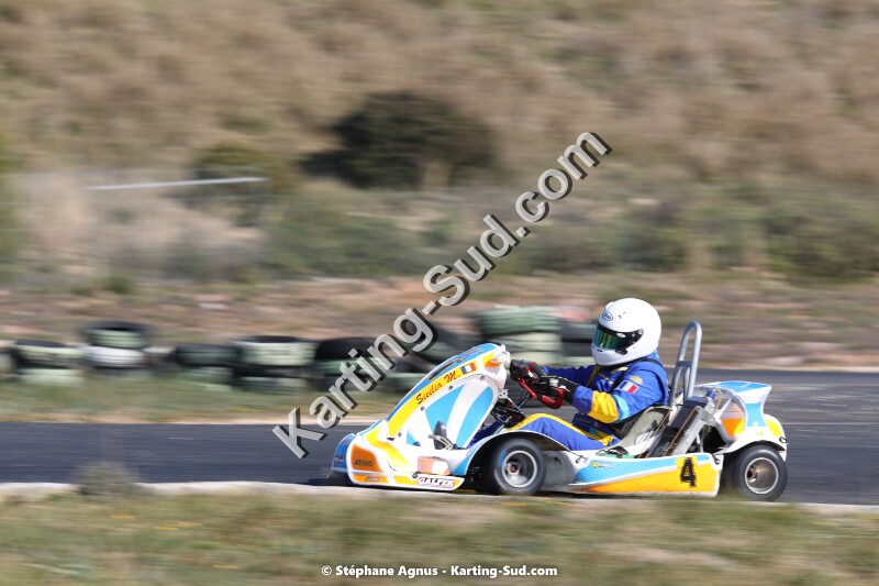 Karting-Sud-2J4A8408.jpg
