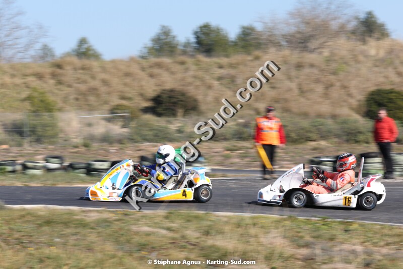 Karting-Sud-2J4A8417.jpg