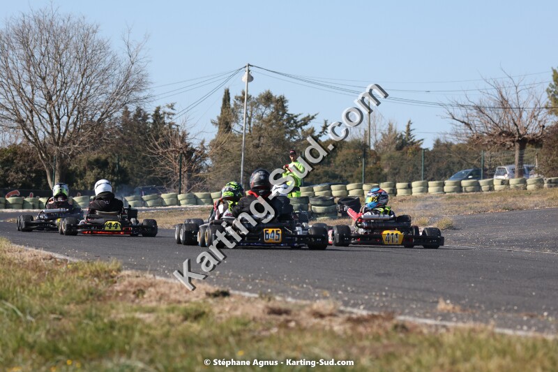 Karting-Sud-2J4A8446.jpg