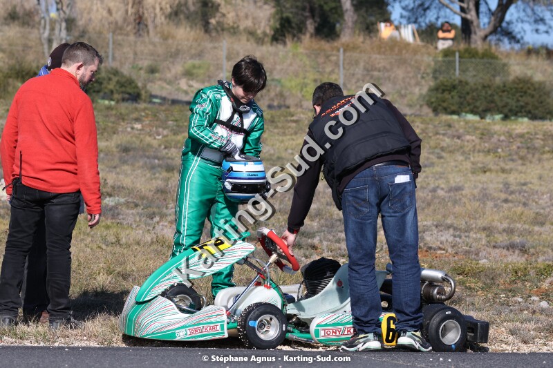 Karting-Sud-2J4A8447.jpg