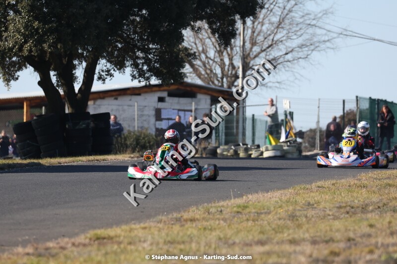 Karting-Sud-2J4A8450.jpg