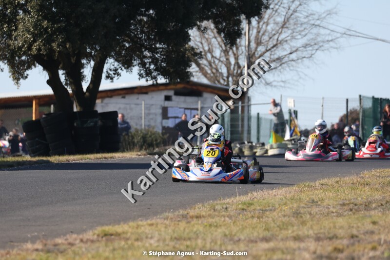 Karting-Sud-2J4A8451.jpg