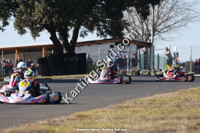 Karting-Sud-2J4A8453.jpg