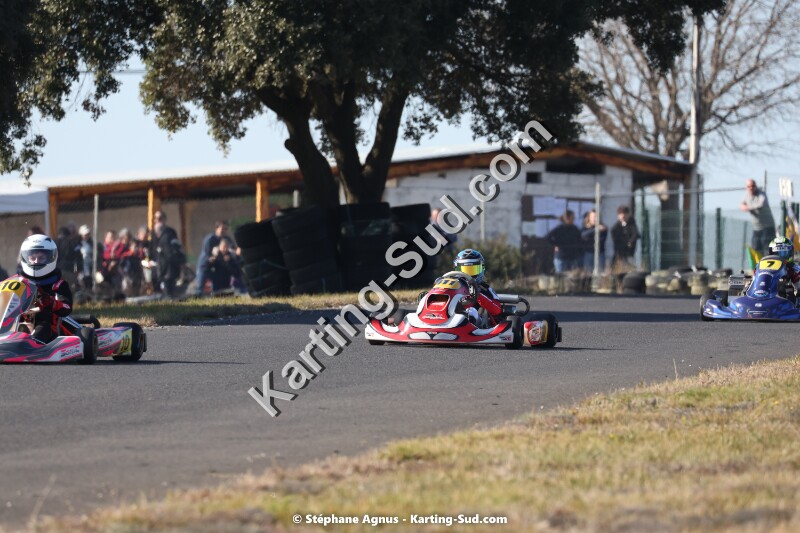 Karting-Sud-2J4A8455.jpg