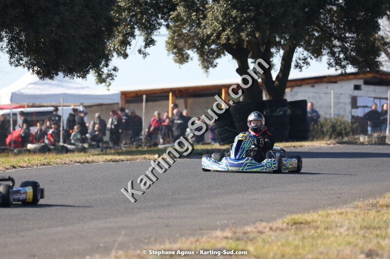 Karting-Sud-2J4A8460.jpg