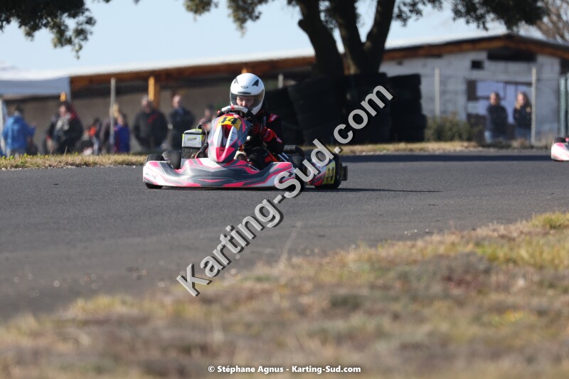 Karting-Sud-2J4A8468.jpg