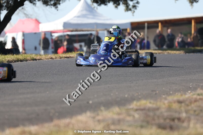 Karting-Sud-2J4A8475.jpg