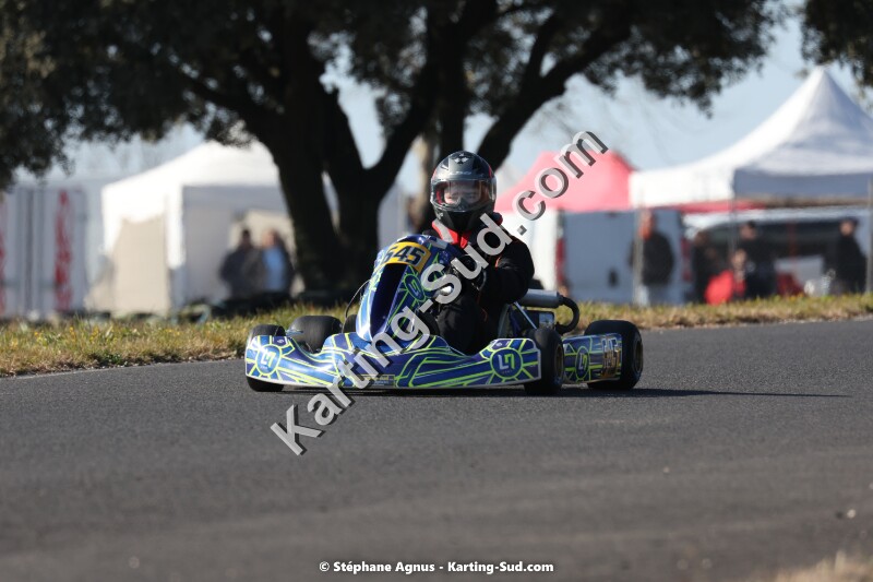 Karting-Sud-2J4A8477.jpg
