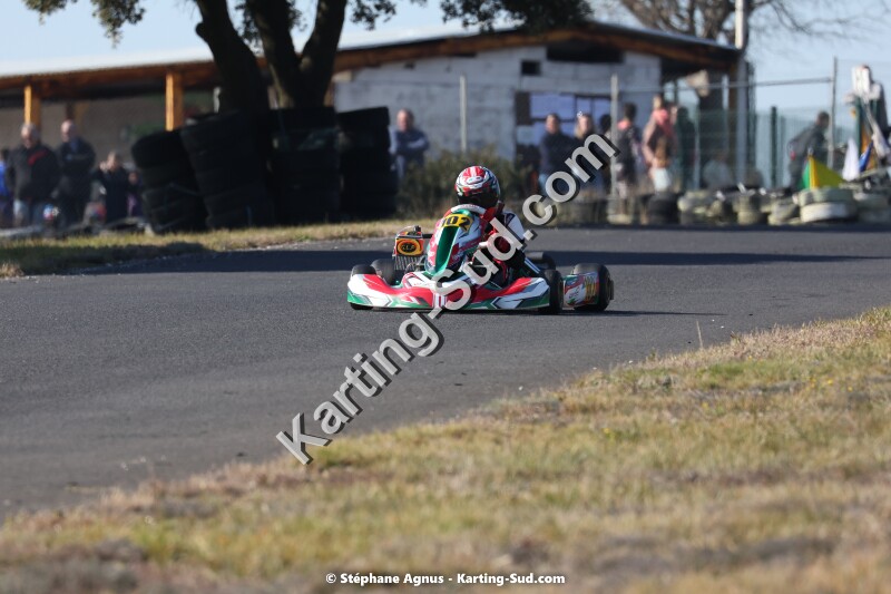 Karting-Sud-2J4A8478.jpg