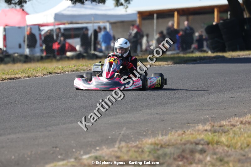 Karting-Sud-2J4A8482.jpg