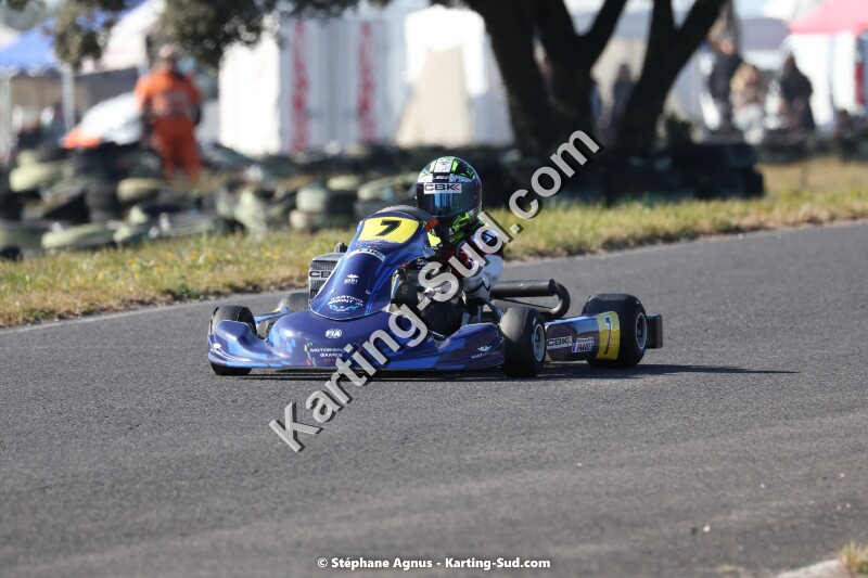 Karting-Sud-2J4A8487.jpg