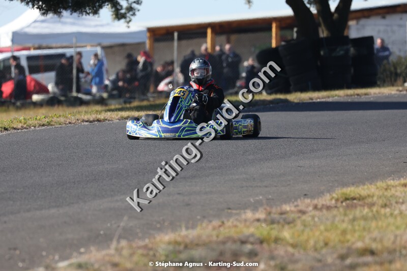 Karting-Sud-2J4A8488.jpg