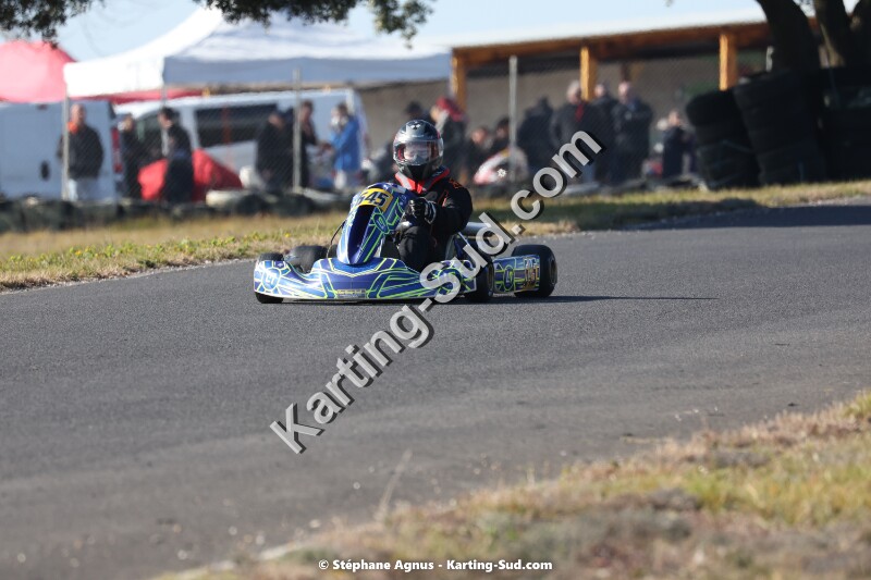 Karting-Sud-2J4A8490.jpg