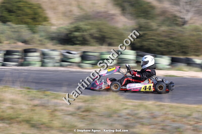 Karting-Sud-2J4A8495.jpg