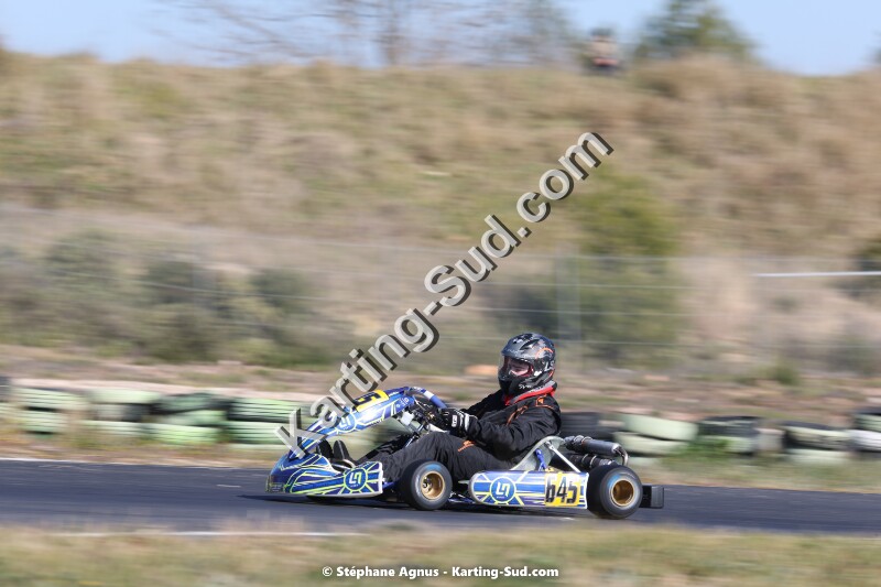 Karting-Sud-2J4A8504.jpg