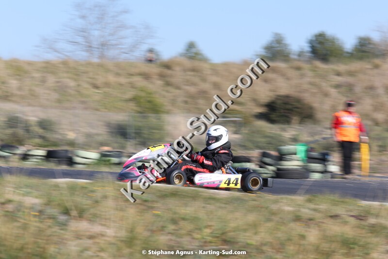 Karting-Sud-2J4A8517.jpg