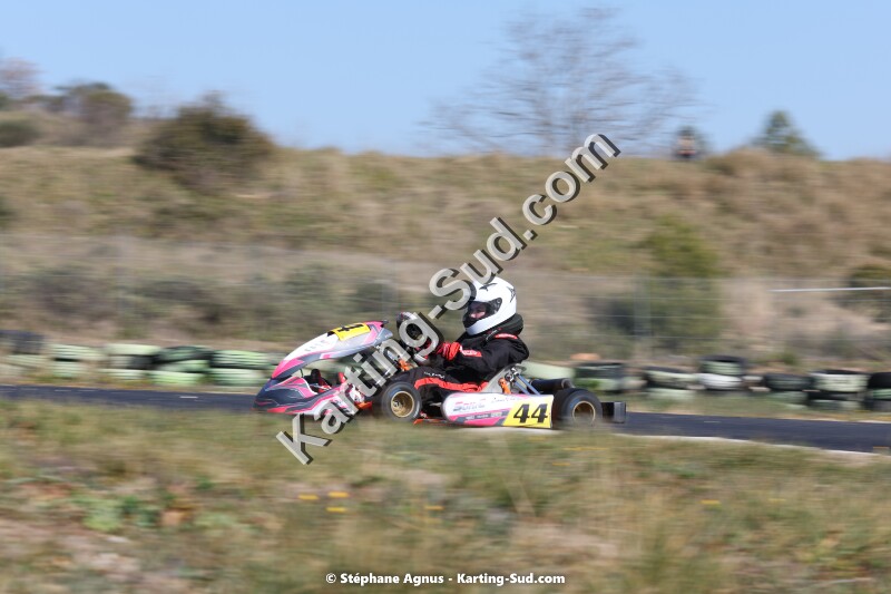 Karting-Sud-2J4A8519.jpg