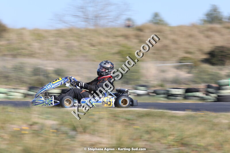 Karting-Sud-2J4A8522.jpg
