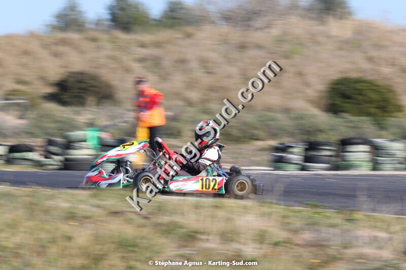 Karting-Sud-2J4A8525.jpg