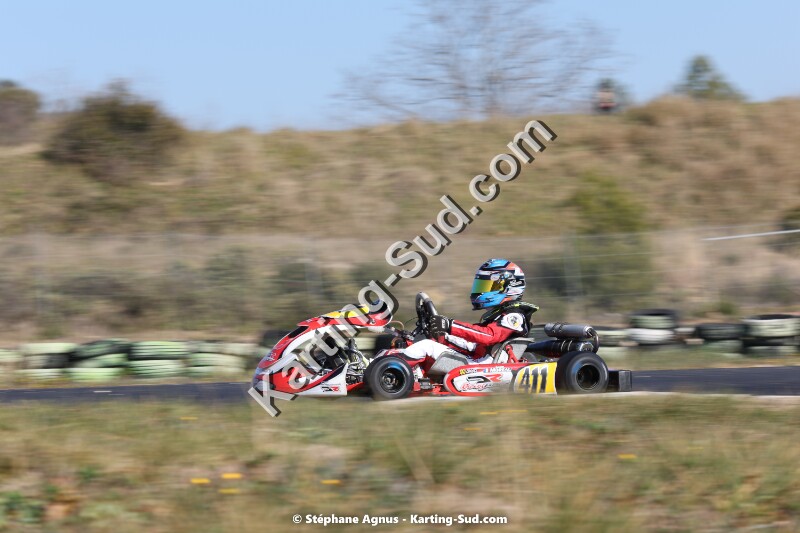 Karting-Sud-2J4A8538.jpg