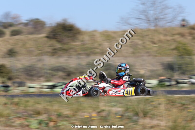 Karting-Sud-2J4A8539.jpg