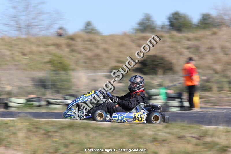 Karting-Sud-2J4A8546.jpg
