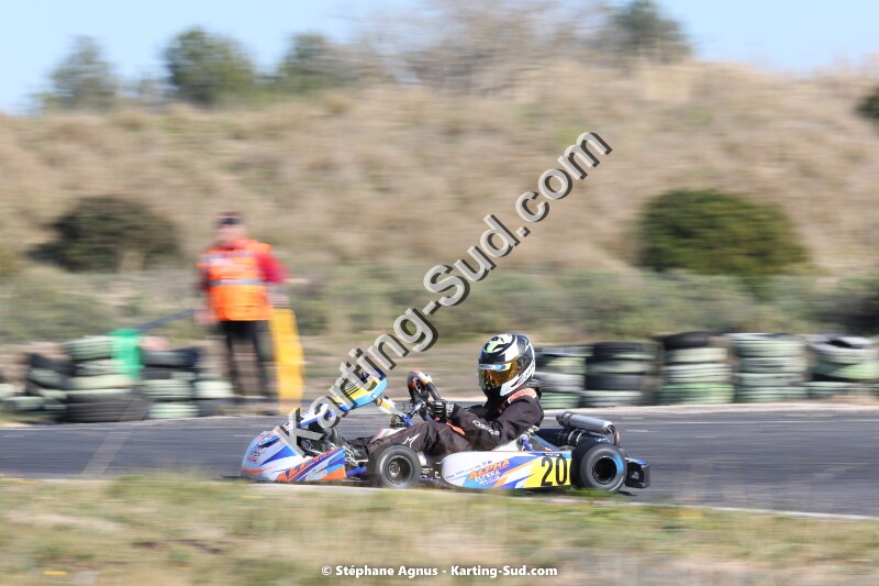 Karting-Sud-2J4A8556.jpg