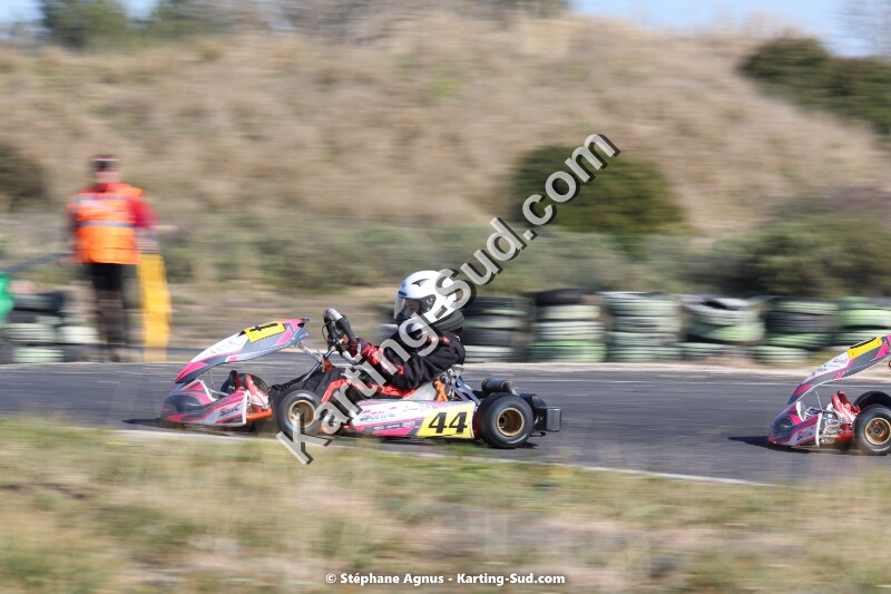 Karting-Sud-2J4A8563.jpg