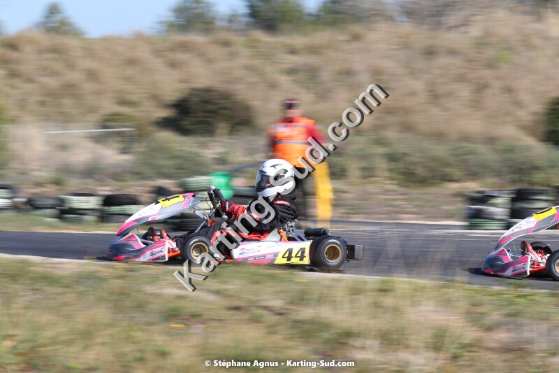 Karting-Sud-2J4A8565.jpg