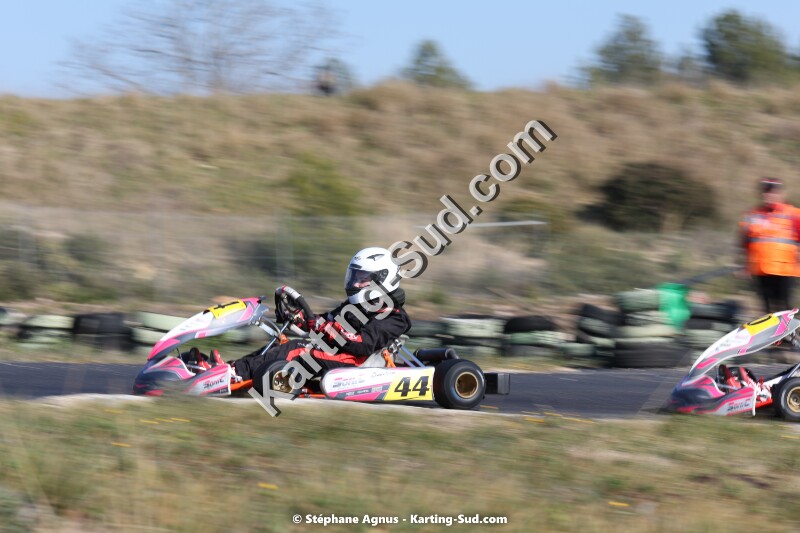 Karting-Sud-2J4A8567.jpg