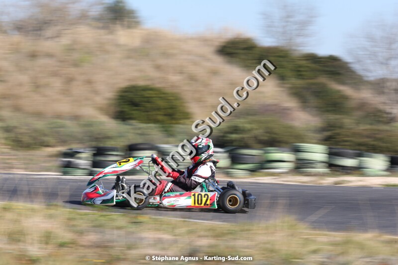 Karting-Sud-2J4A8575.jpg