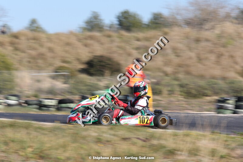Karting-Sud-2J4A8578.jpg
