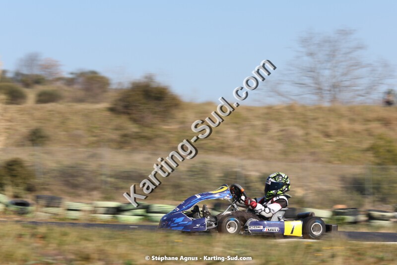 Karting-Sud-2J4A8598.jpg