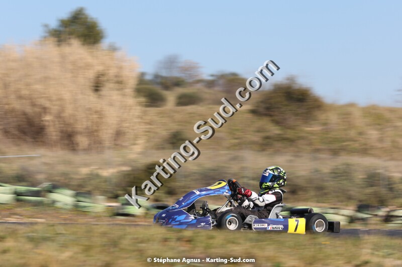 Karting-Sud-2J4A8600.jpg