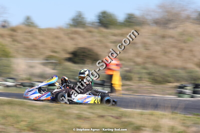 Karting-Sud-2J4A8603.jpg