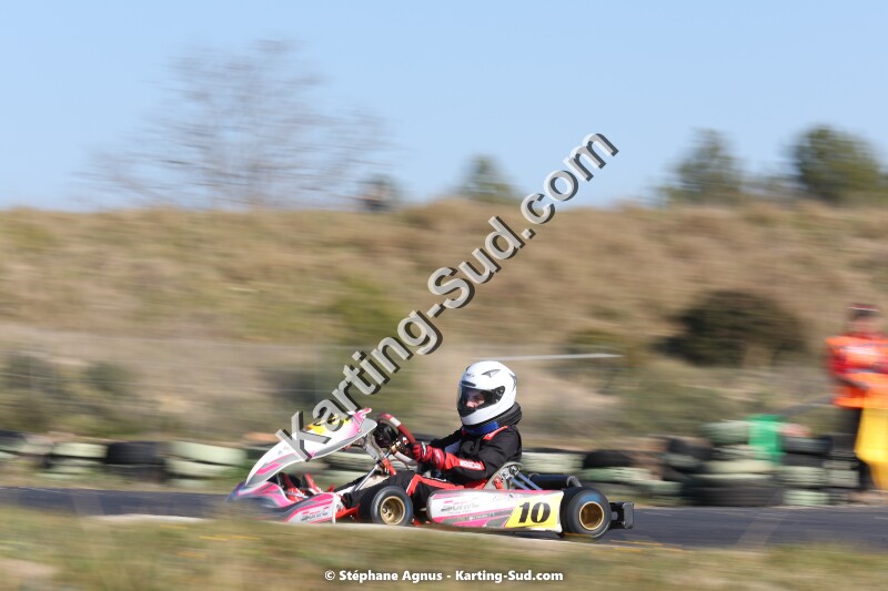 Karting-Sud-2J4A8607.jpg