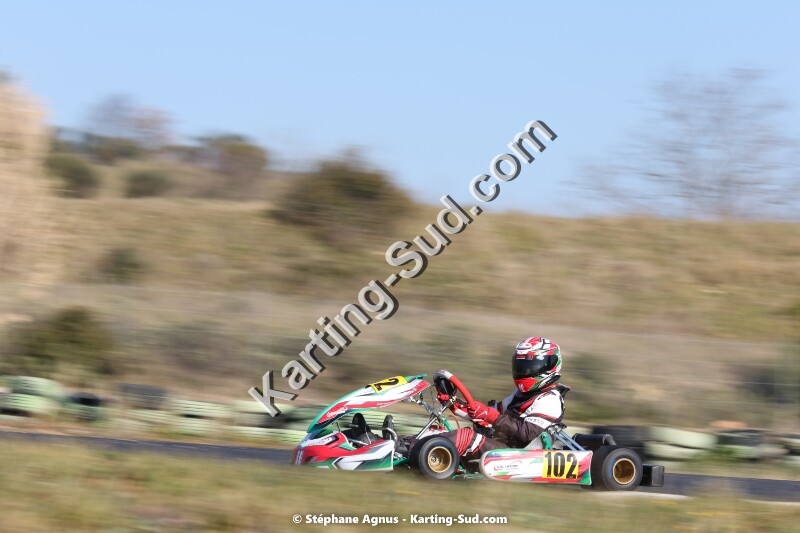 Karting-Sud-2J4A8614.jpg