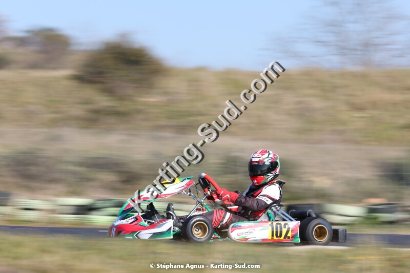 Karting-Sud-2J4A8636.jpg