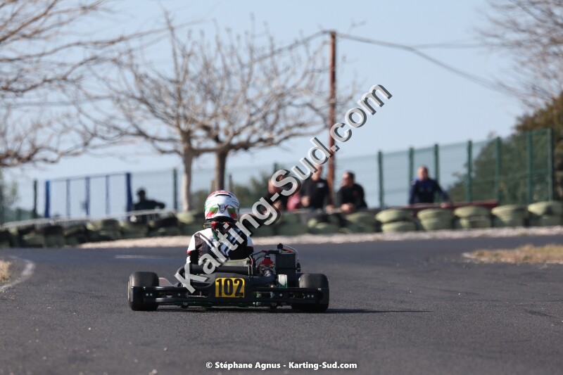 Karting-Sud-2J4A8646.jpg