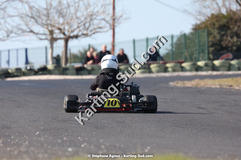 Karting-Sud-2J4A8650.jpg